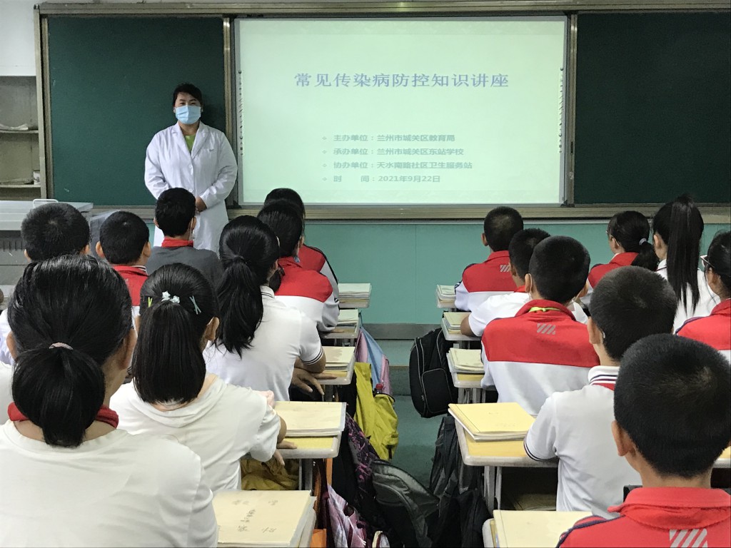 IMG_6083 [最大宽度 1024 最大高度 768].jpg