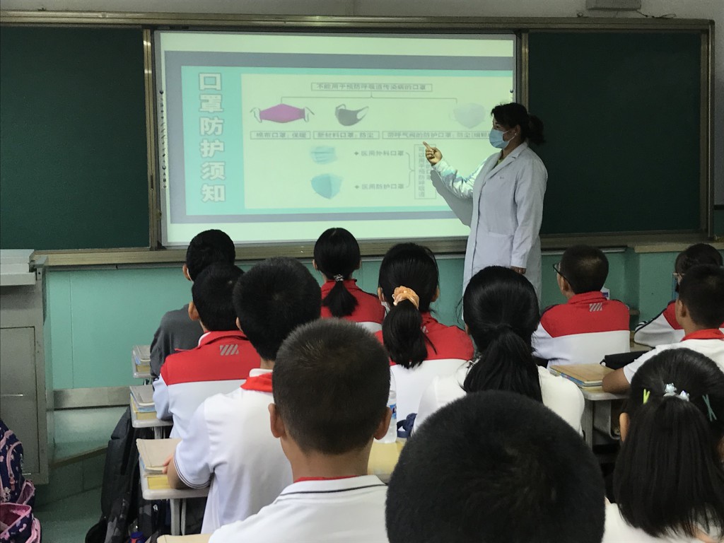 IMG_6086 [最大宽度 1024 最大高度 768].jpg