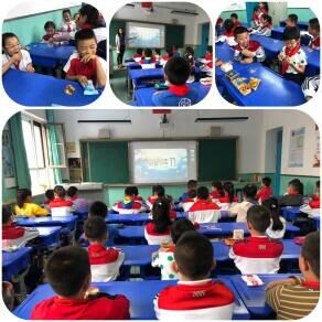 QQ图片20210923081553 [最大宽度 1024 最大高度 768].jpg