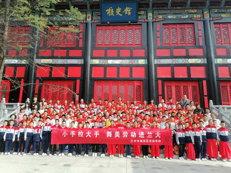 QQ图片20210926081740 [最大宽度 1024 最大高度 768].jpg