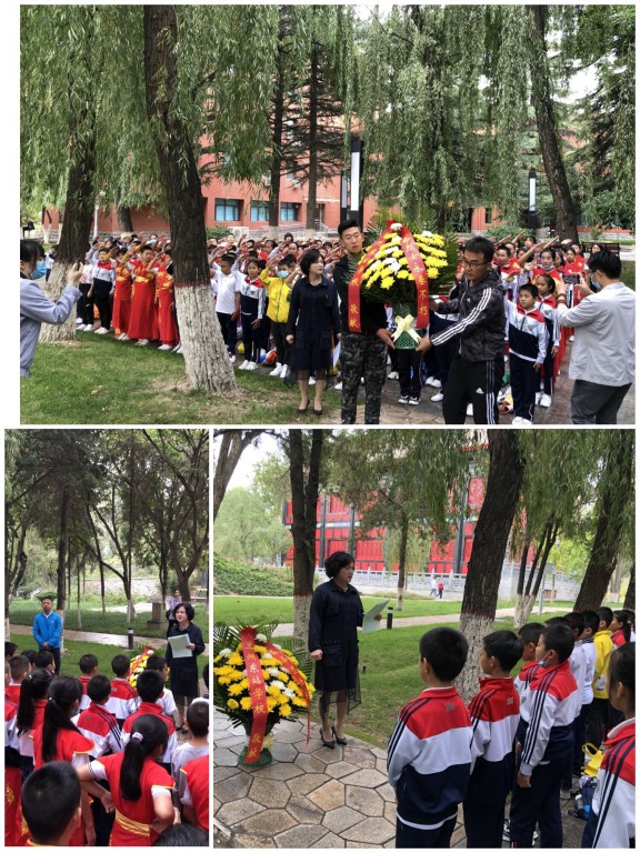 QQ图片20210926082137 [最大宽度 1024 最大高度 768].jpg