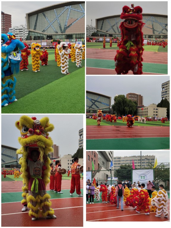 QQ图片20210926082122 [最大宽度 1024 最大高度 768].jpg