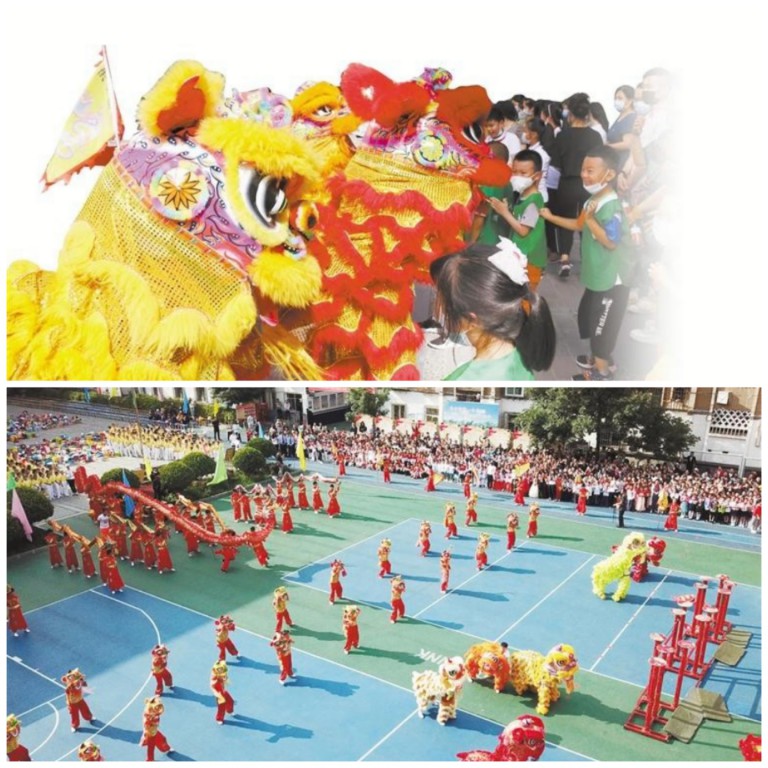 QQ图片20210926082028 [最大宽度 1024 最大高度 768].jpg