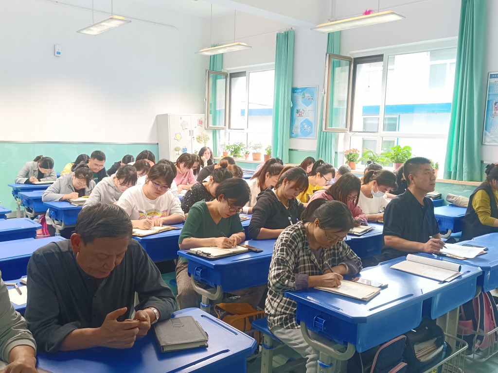 QQ图片20210926104353 [最大宽度 1024 最大高度 768].jpg