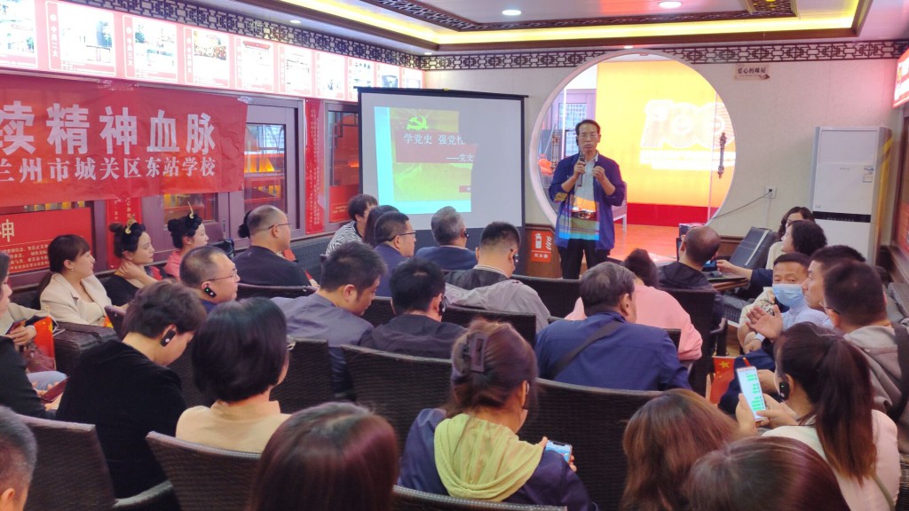 QQ图片20210930162010 [最大宽度 1024 最大高度 768].jpg