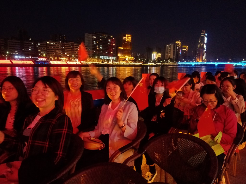 QQ图片20210930082600 [最大宽度 1024 最大高度 768].jpg