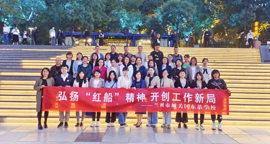 a7d725e733b9645ede151d60839ef46 [最大宽度 1024 最大高度 768].jpg