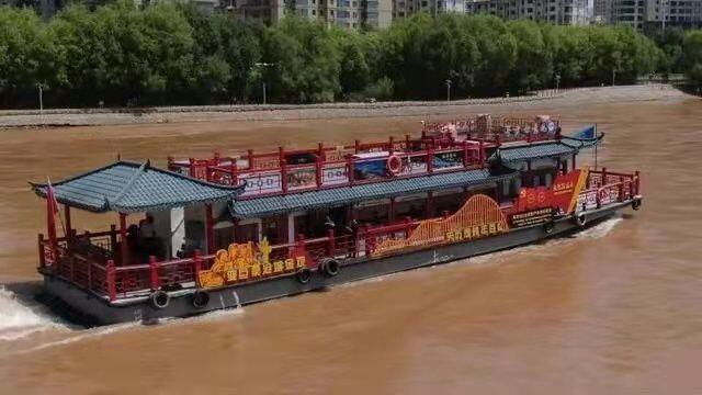 QQ图片20210930165453 [最大宽度 1024 最大高度 768].jpg