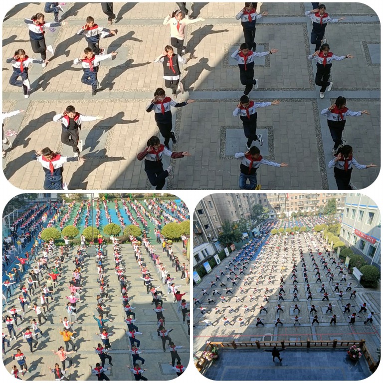 QQ图片20211011083159 [最大宽度 1024 最大高度 768].jpg