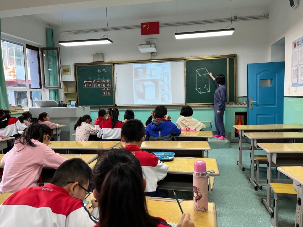 0AD90F94DBB1627B265A0B376DD09C9A [最大宽度 1024 最大高度 768].jpg