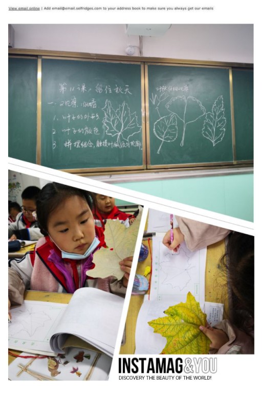 QQ图片20211014161934 [最大宽度 1024 最大高度 768].jpg