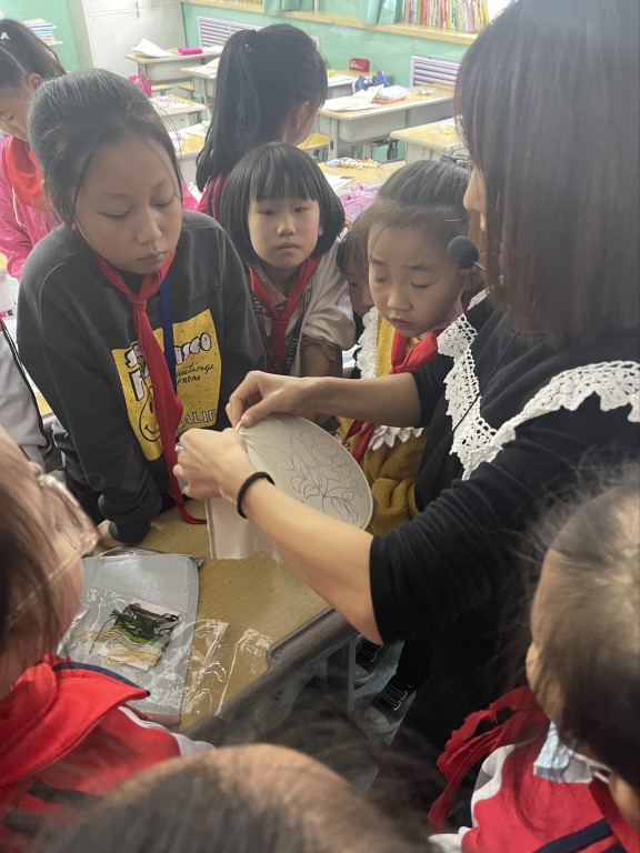 211DA4847AA392291366B41CF1DF64CF [最大宽度 1024 最大高度 768].jpg