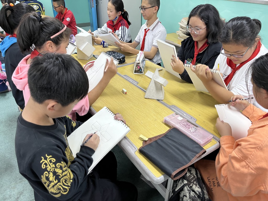 -46aa0cdd3fd18341 [最大宽度 1024 最大高度 768].jpg