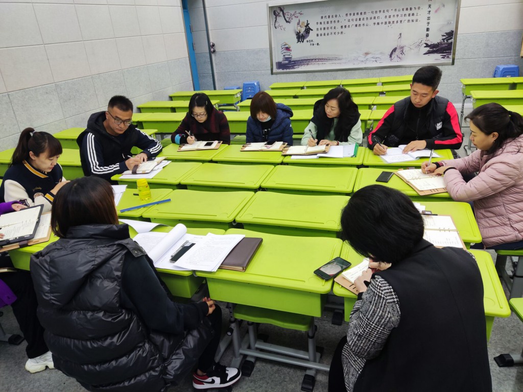 QQ图片20211018111559 [最大宽度 1024 最大高度 768].jpg