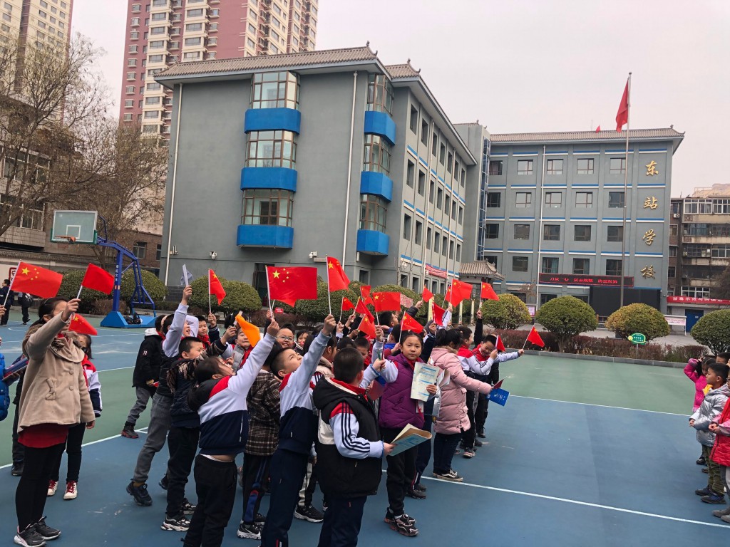 QQ图片20211019103259 [最大宽度 1024 最大高度 768].jpg