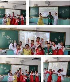 QQ图片20211019103231 [最大宽度 1024 最大高度 768].jpg