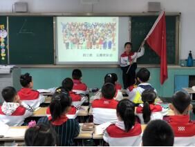 QQ图片20211019103240 [最大宽度 1024 最大高度 768].jpg