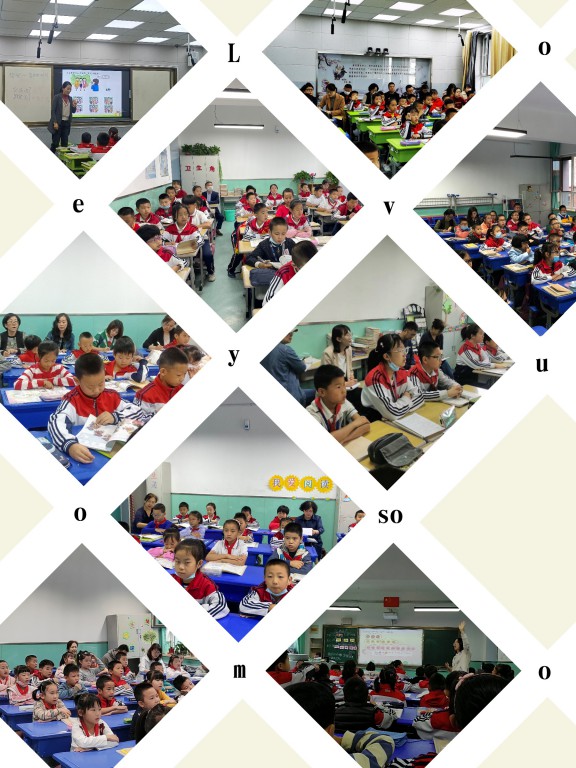 QQ图片20211019112446 [最大宽度 1024 最大高度 768].jpg