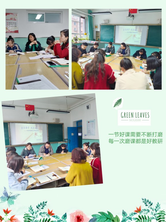 QQ图片20211019112451 [最大宽度 1024 最大高度 768].jpg