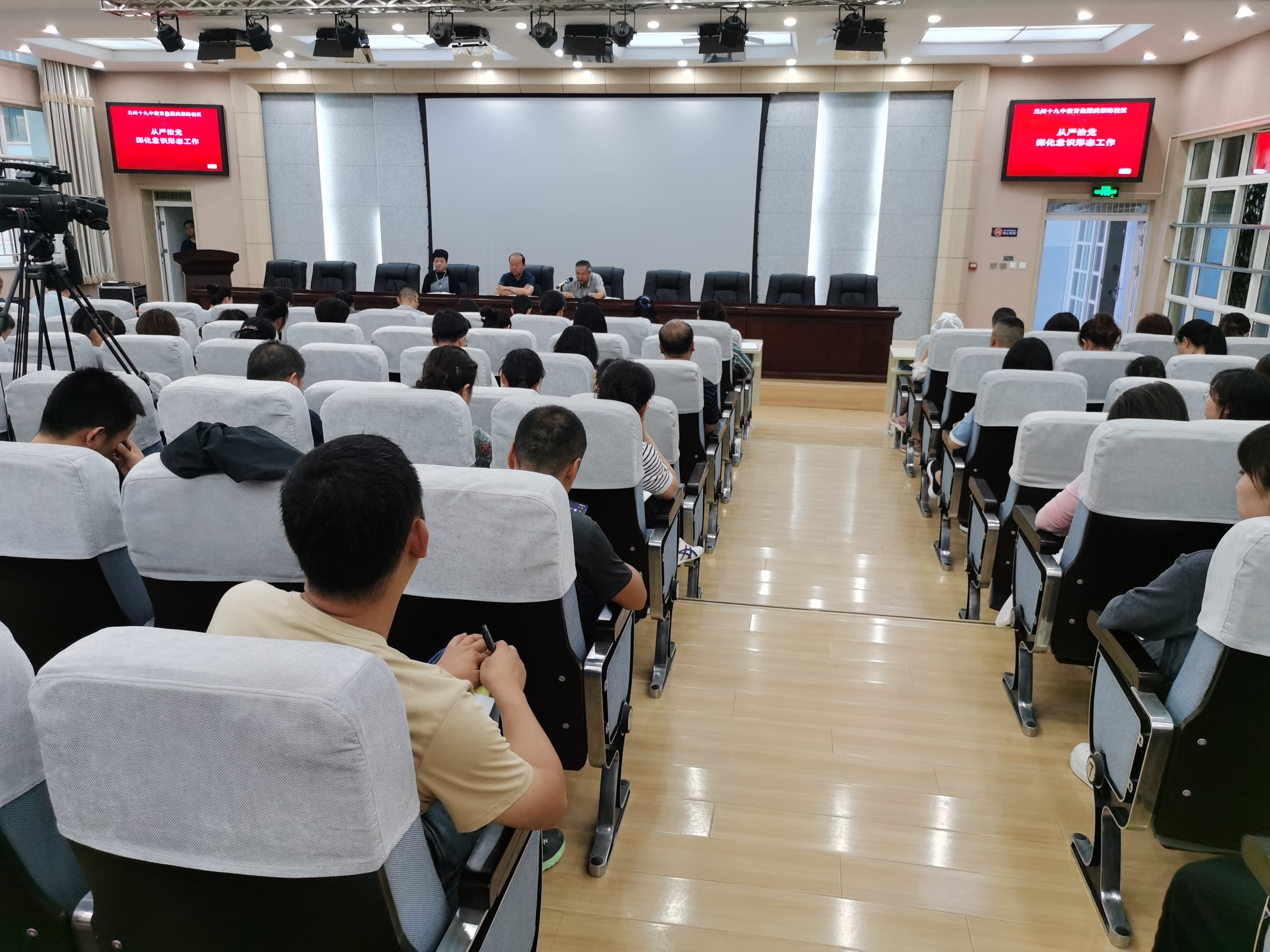 1636341932_4935_49096.png 图片58.png