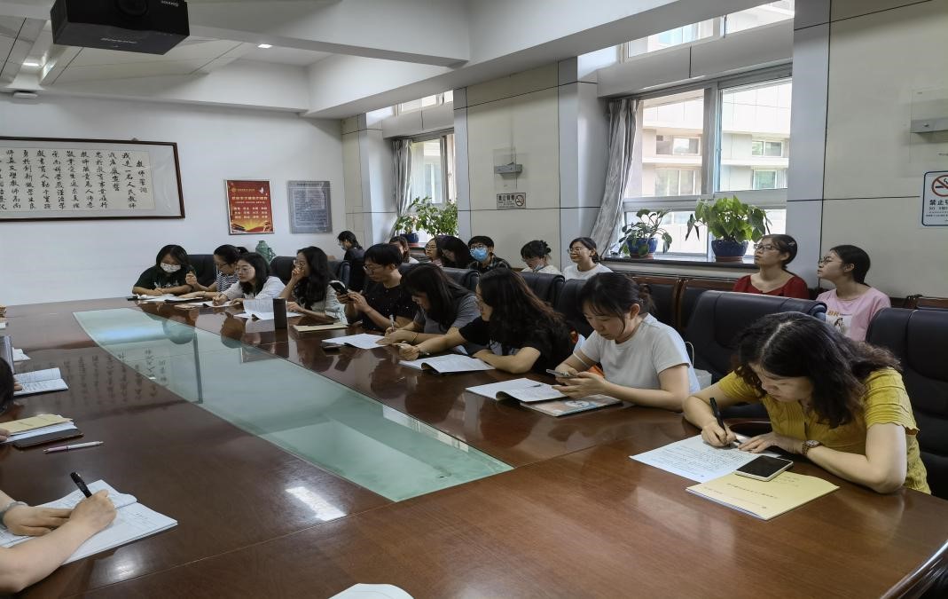 1638261970_7721_75996.jpg 4.jpg