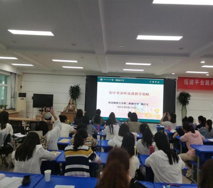 1638262187_6538_51930.jpg 12.jpg