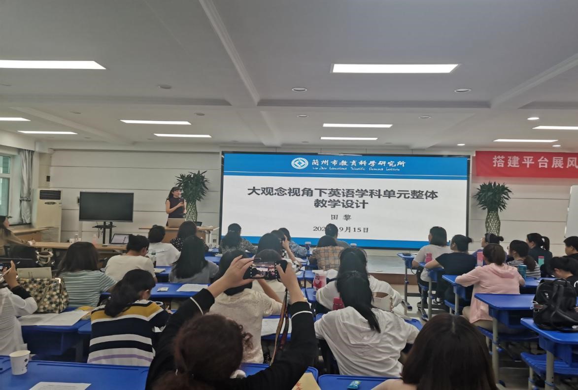 1638262236_9088_56894.jpg 14.jpg