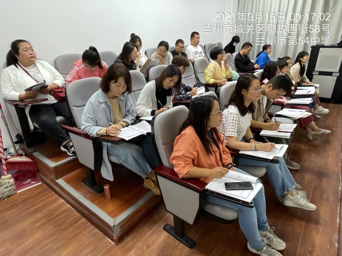 1638262525_9623_49119.jpg 15.jpg