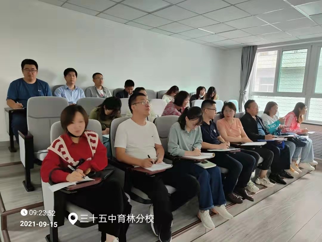 1638262744_0851_32506.jpg 18.jpg