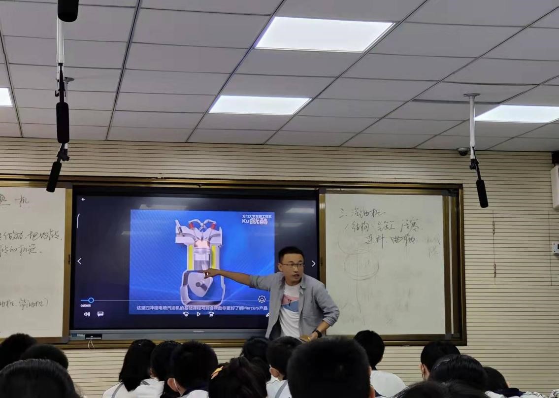 1638262761_0807_13732.jpg 19.jpg