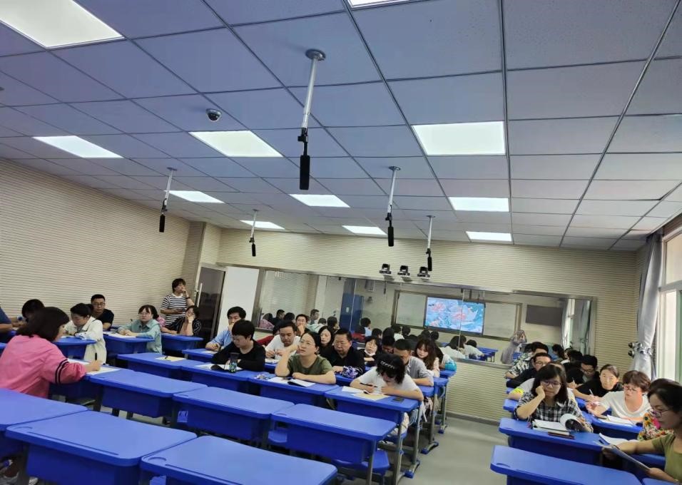 1638262799_2934_85384.jpg 21.jpg