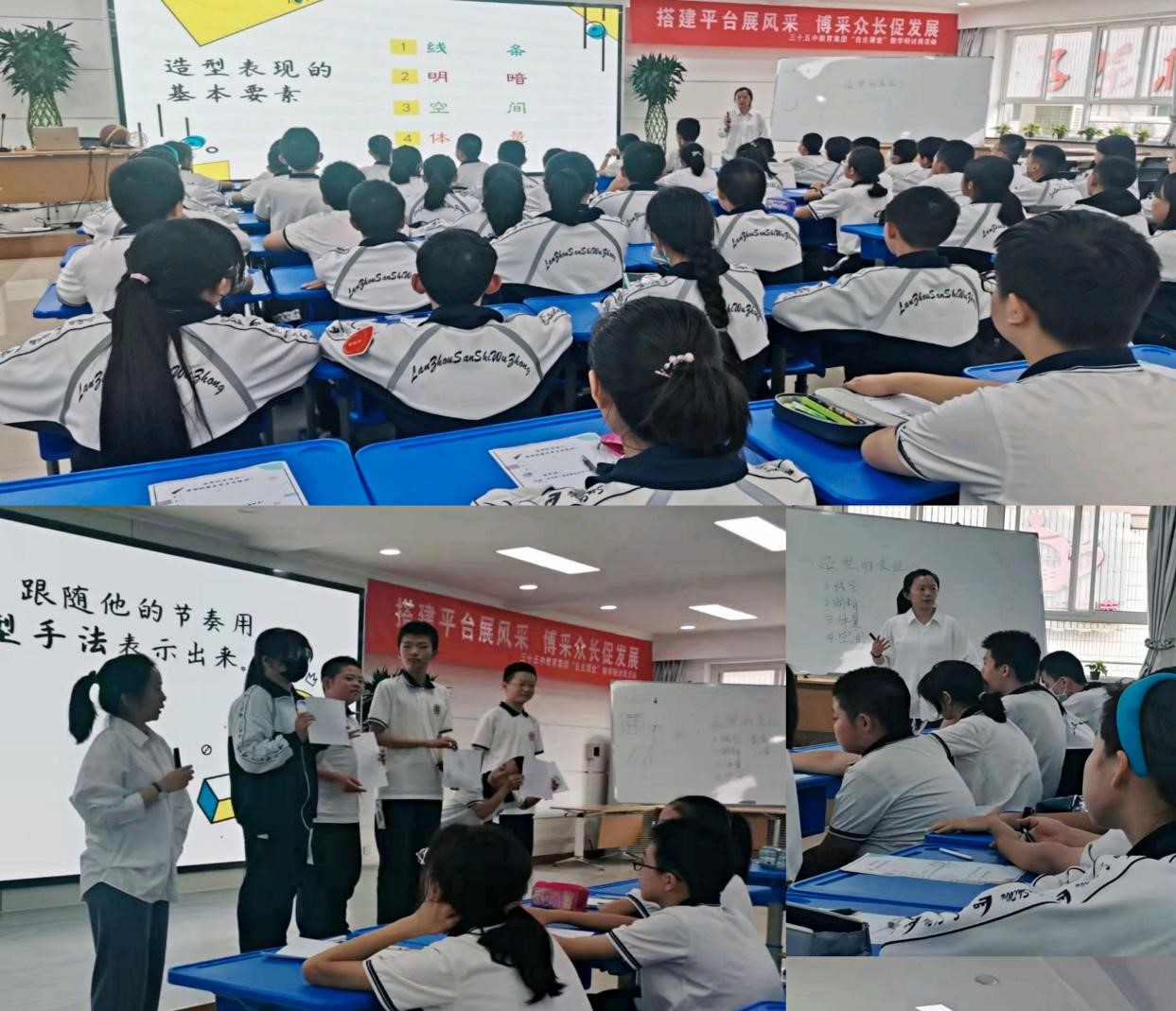 1638262927_0634_88736.jpg 24.jpg