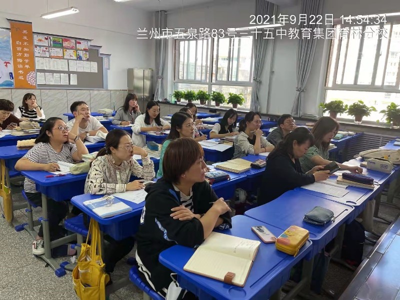 1638321729_043_57486.jpg a5.jpg