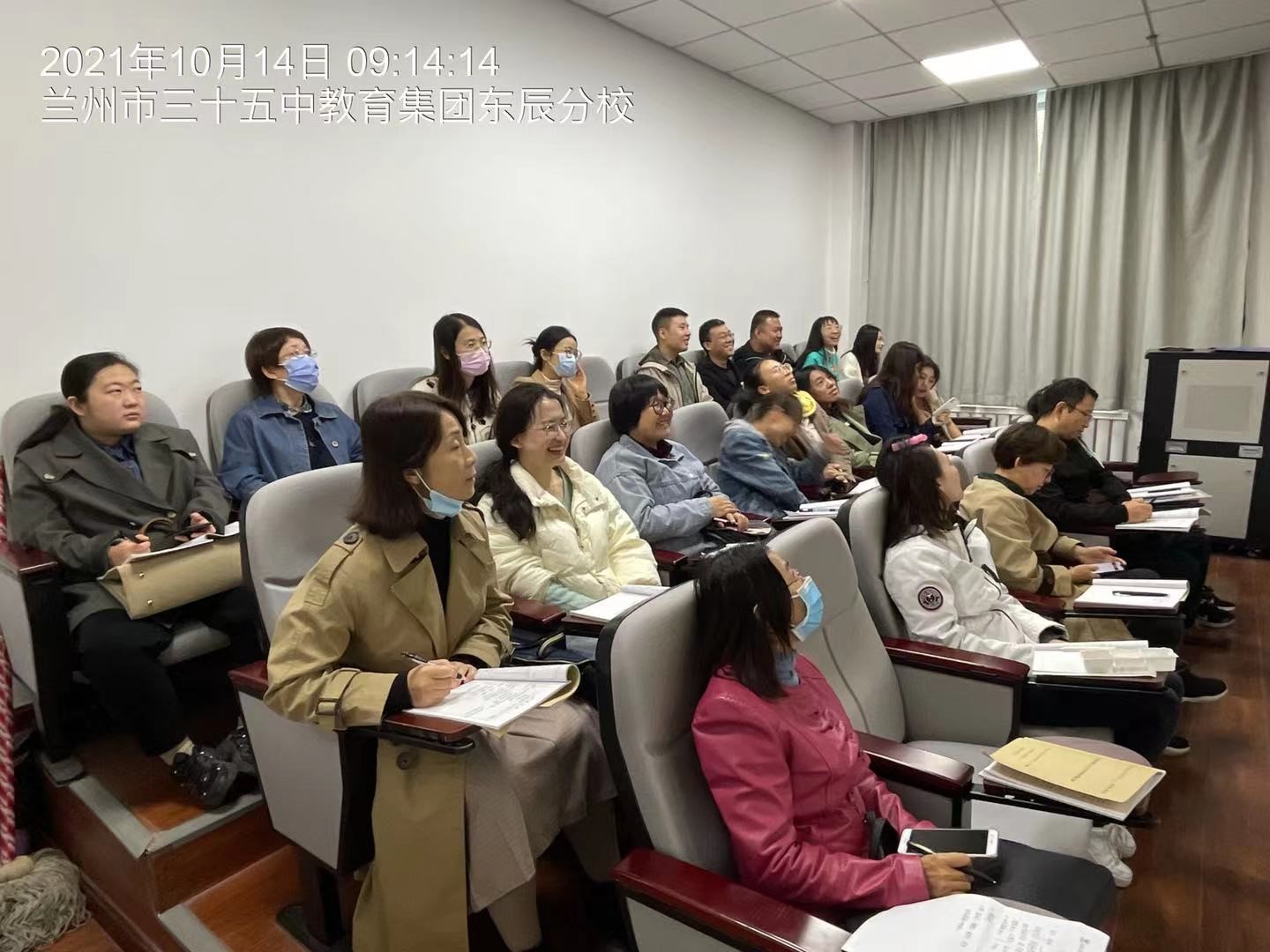 1638516497_148_30832.jpg a12.jpg