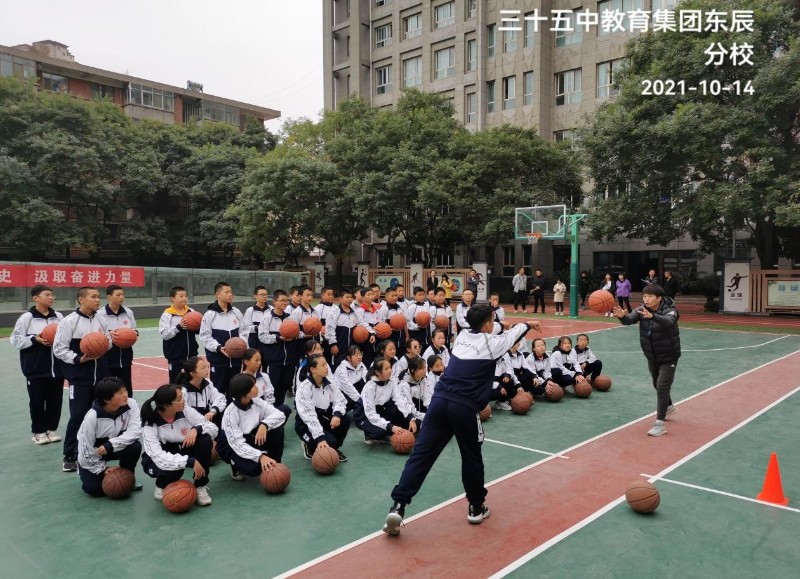 1638516514_5297_83752.jpg a13.jpg