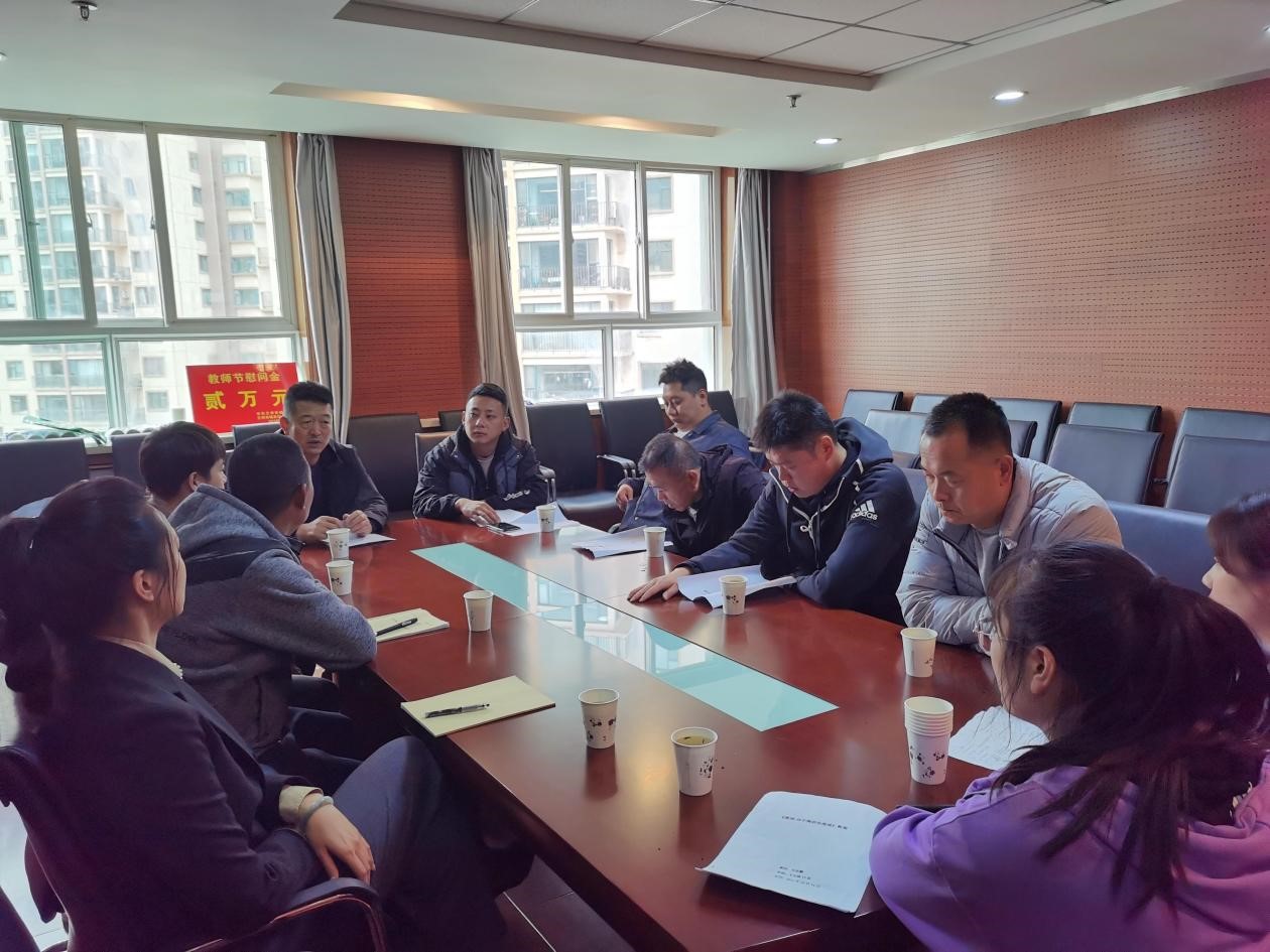 1638516531_579_28282.jpg a14.jpg