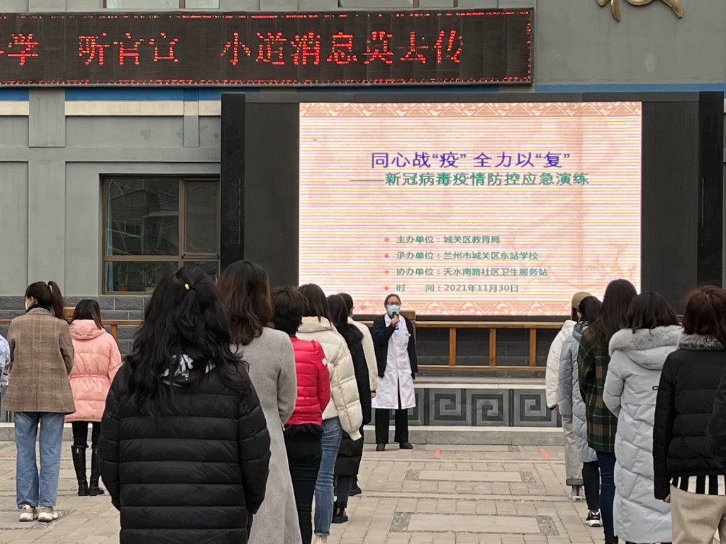 IMG_6757 [最大宽度 1024 最大高度 768].jpg