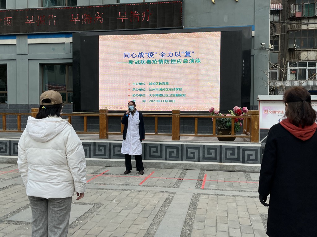 IMG_6752 [最大宽度 1024 最大高度 768].jpg