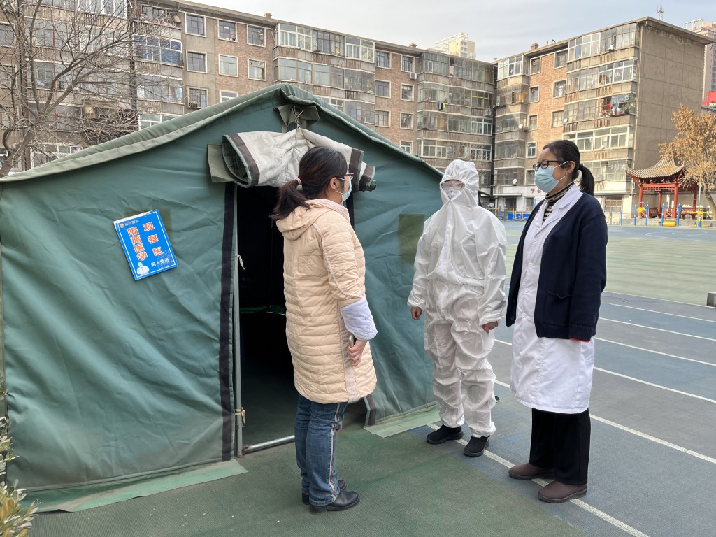 IMG_6763 [最大宽度 1024 最大高度 768].jpg