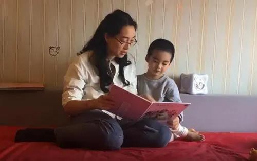 QQ图片20211105151420 [最大宽度 1024 最大高度 768].jpg