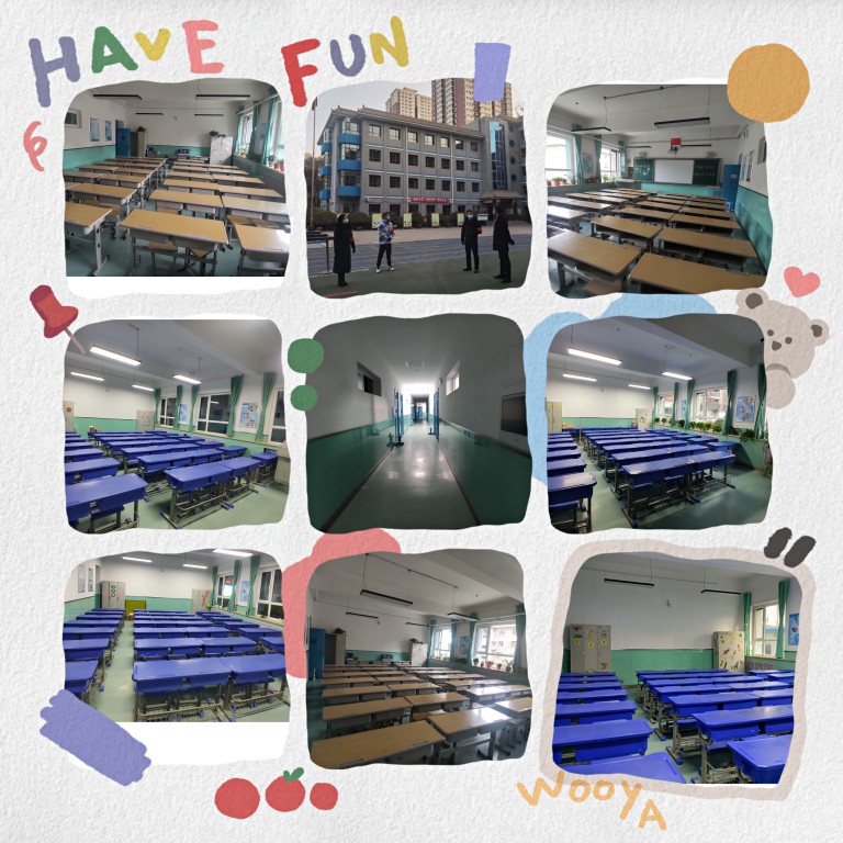 QQ图片20211206144944 [最大宽度 1024 最大高度 768].jpg