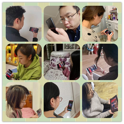 1639456551_231_87077.png 03.png