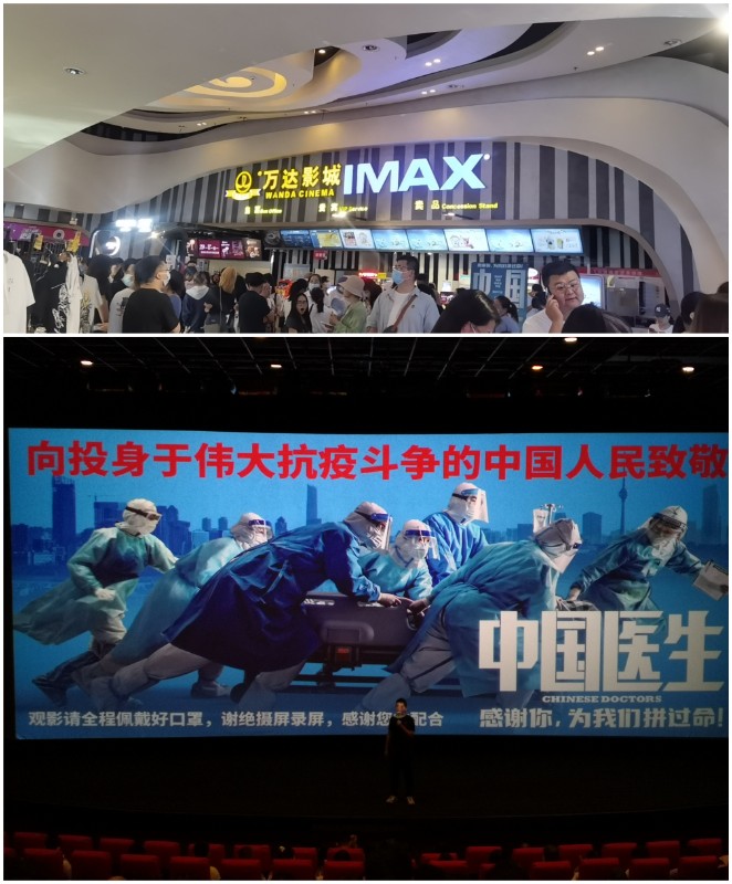 1639465171_8856_32611.jpg 01.jpg