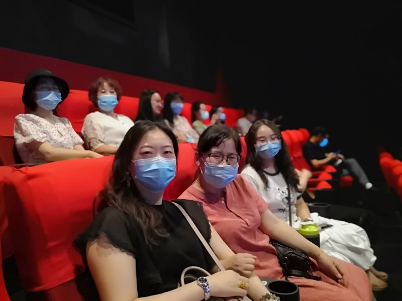 1639465222_6377_95329.jpg IMG_20210707_145450.jpg