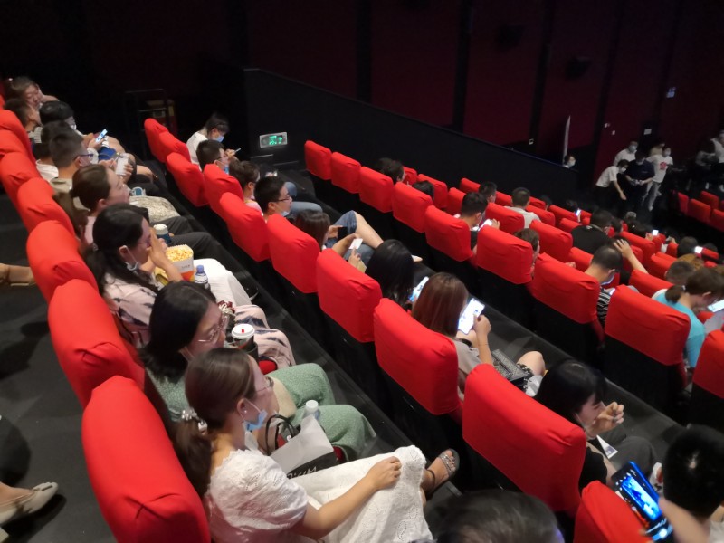 1639465296_1276_36344.jpg IMG_20210707_145543.jpg