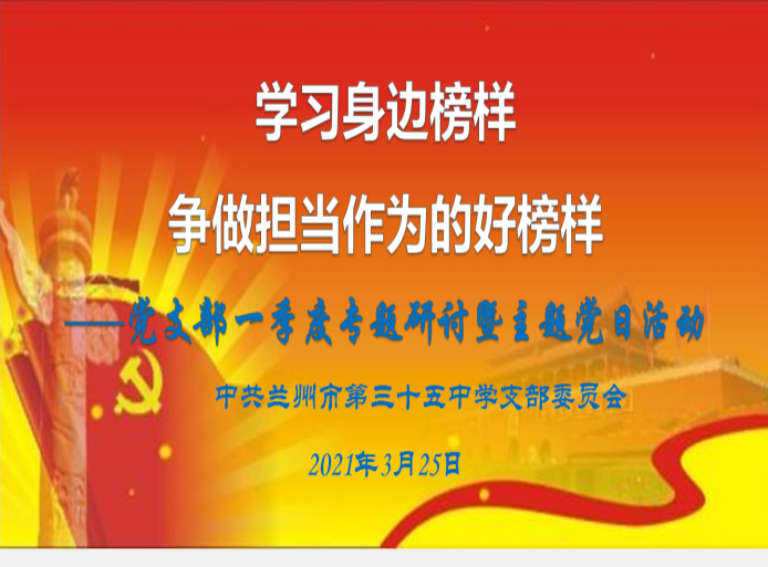 1639467219_6977_75161.png 1.png