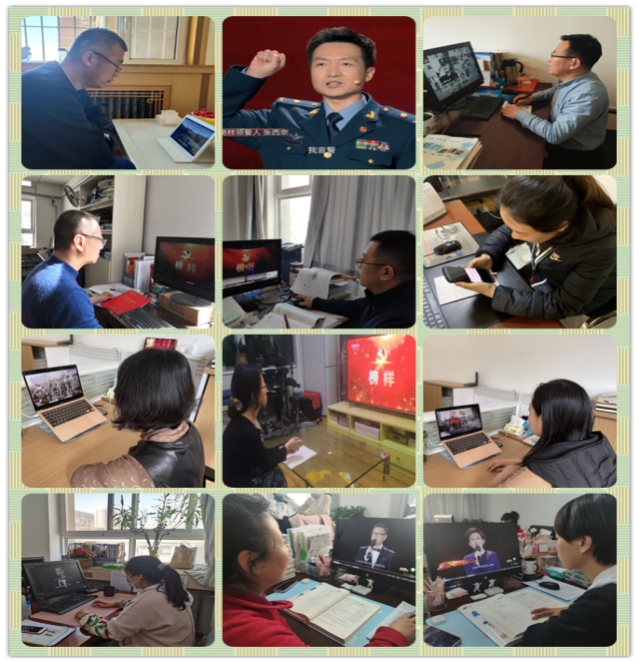 1639467273_1255_54367.png 4.png