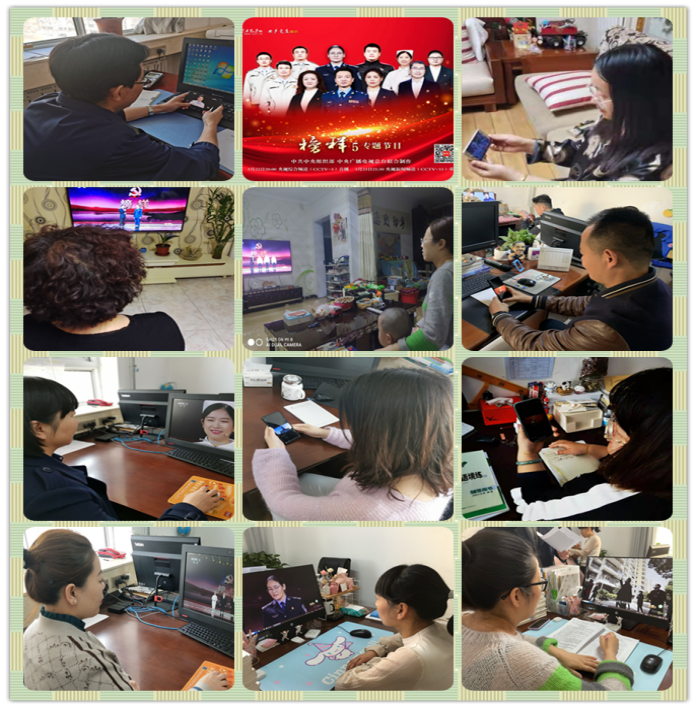 1639467294_0846_53199.png 5.png