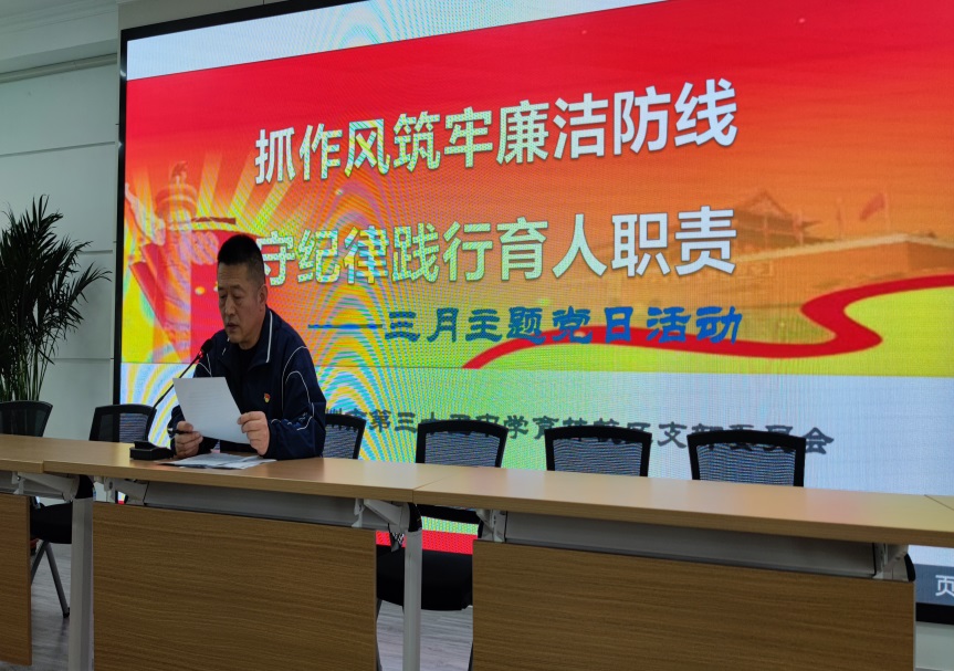 1639469989_0798_62476.jpg 5.jpg