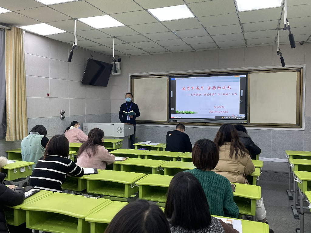 1639529598_6965_32839.jpg IMG_6393.jpg